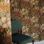 Molo Rouge - Boutiquehotel & Cafe