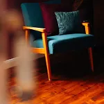 Gasthof Molo Rouge - Boutiquehotel & Cafe