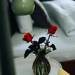 Gasthof Molo Rouge - Boutiquehotel & Cafe