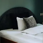 Gasthof Molo Rouge - Boutiquehotel & Cafe