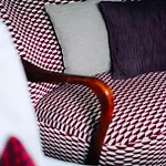 Molo Rouge - Boutiquehotel & Cafe Gasthof Wunsiedel